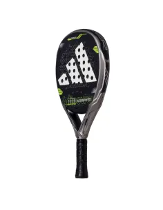 Adidas Adipower Carbon Ctrl 2025 | Ofertas de pádel 2